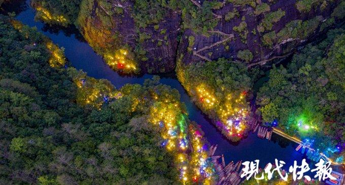 逃离卡拉地牢