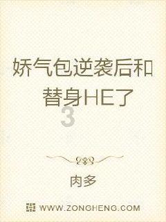 探索天涯问答交流平台害怕的句子说说心情