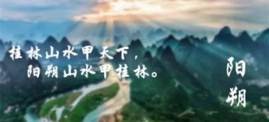 硕大的苹果