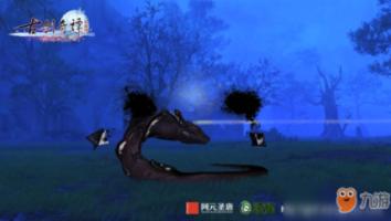 家庭住宅逃离2