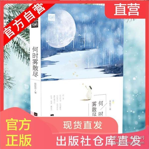 京口经开区:让人才引得来留得下