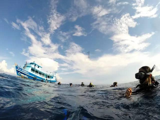 “云南旅游没有淡季”，高端游诠释别样“新风情”