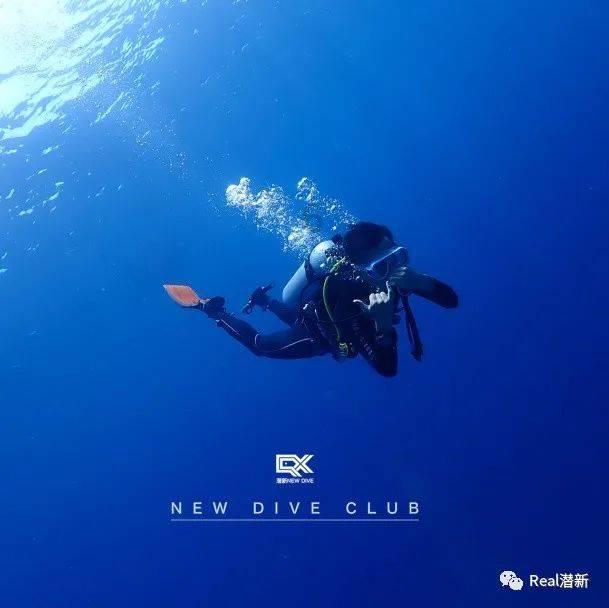 男朋友比较计较怎么办？游戏画面