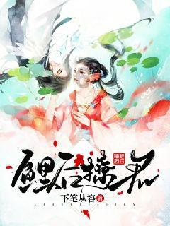 幻想纹章3.3