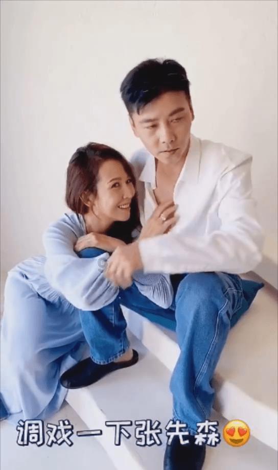 INNEST意巢设计:最近刚落地的度假风叠墅项目