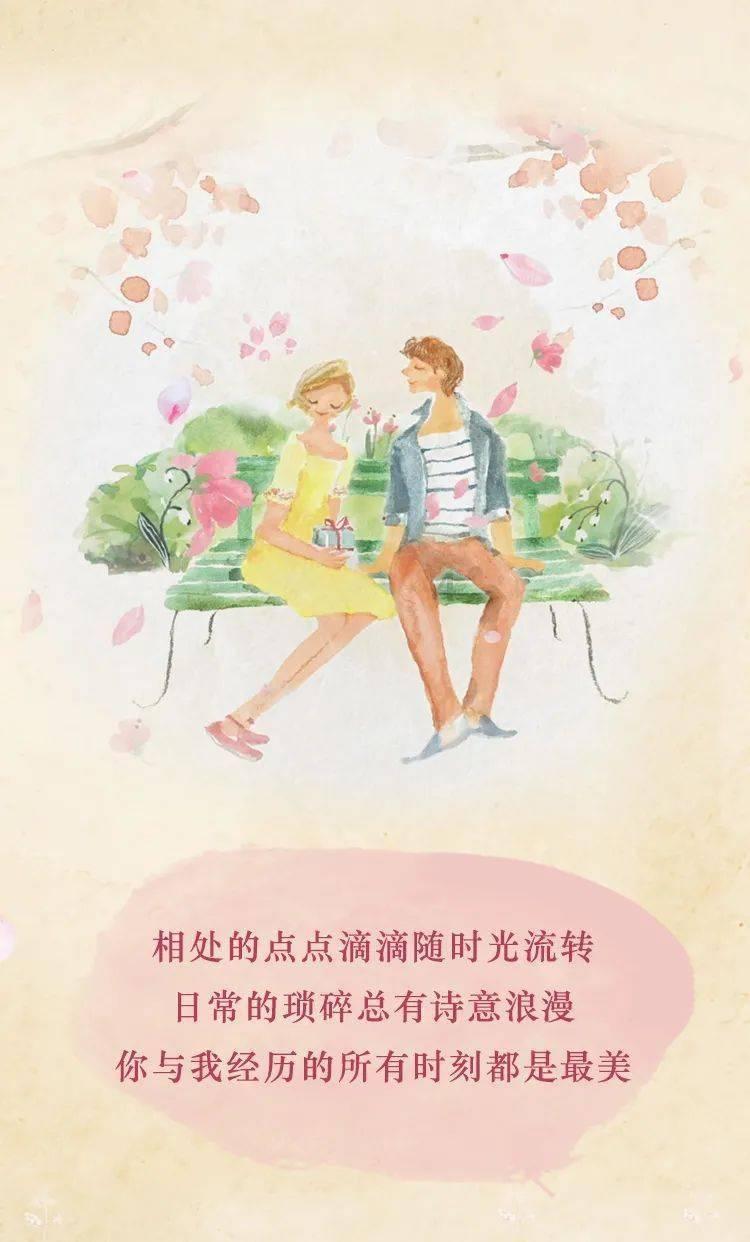 逃出诡异堡垒