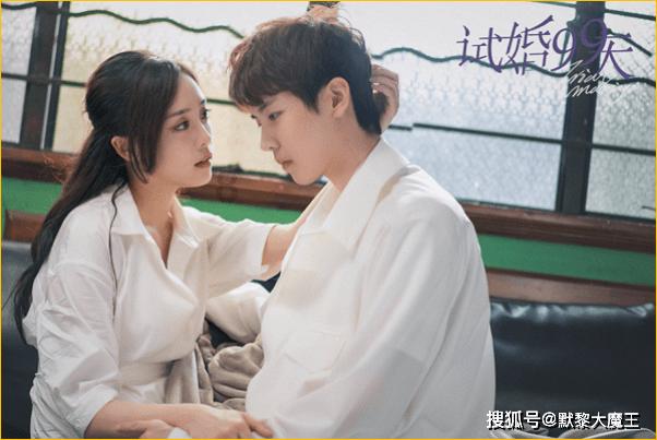 狂飙中陈书婷被谁害死的游戏画面
