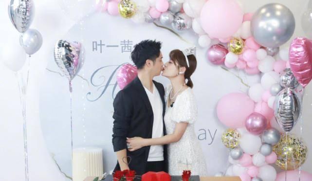 蒸汽时代的公主