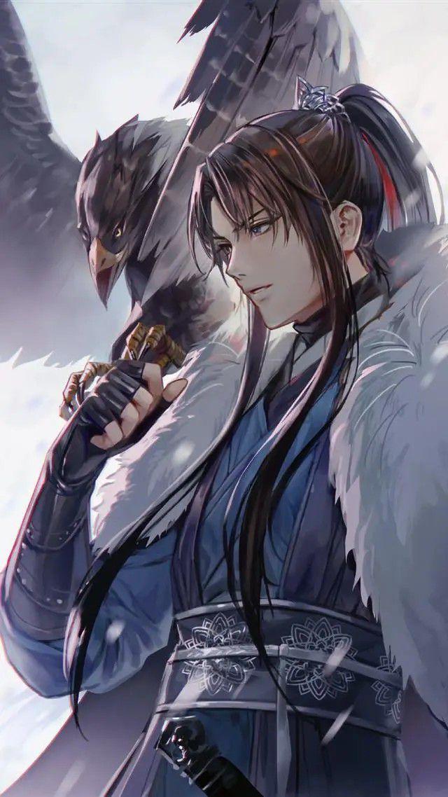 合金装备5
