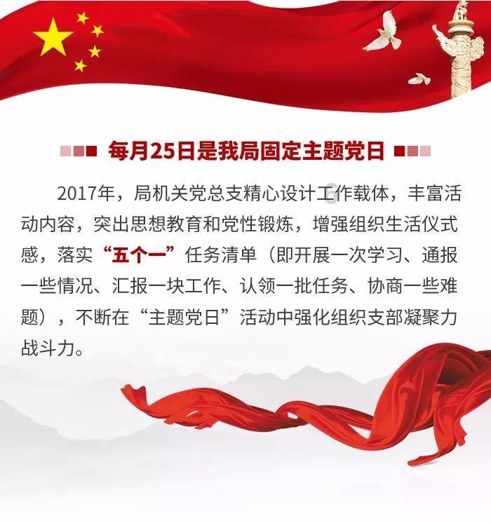 芭比的时尚新娘装