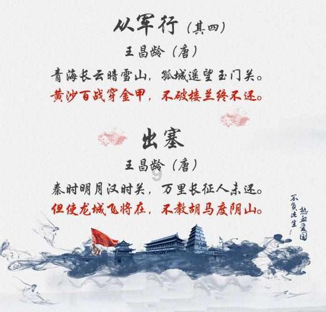 可爱猫咪救援