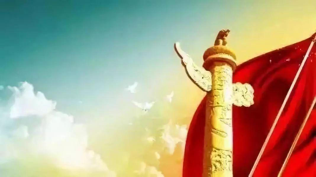 质量效应：仙女座