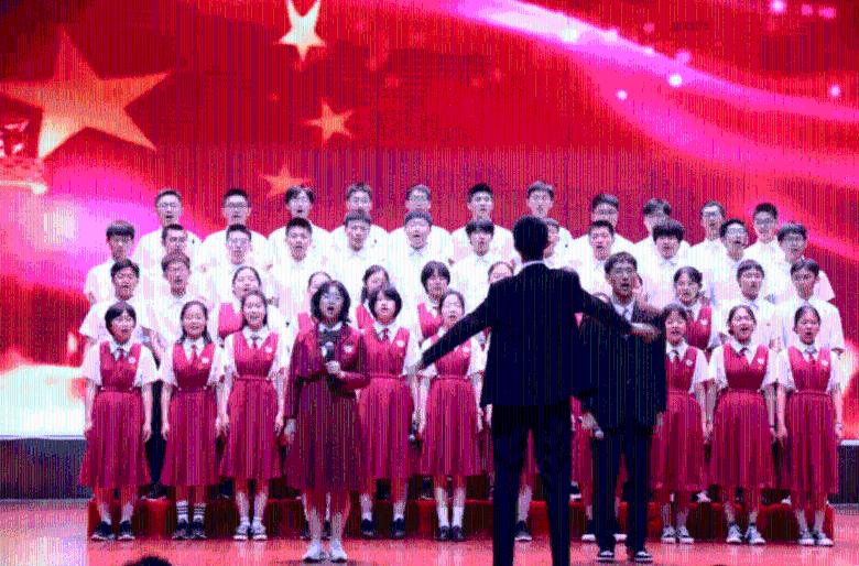 勇士防御战2