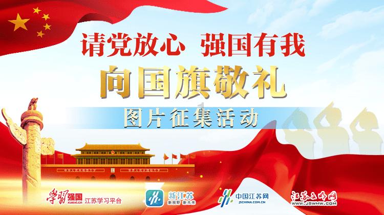 歌手曹格与吴速玲的女儿，13岁的Grace，很美式女孩～