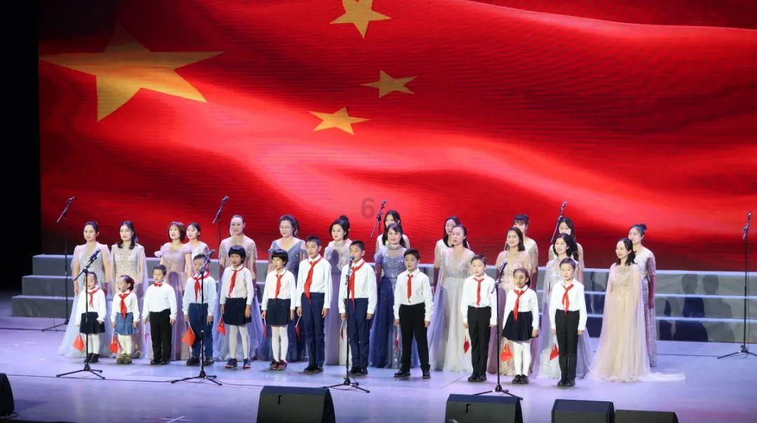 时装周模特