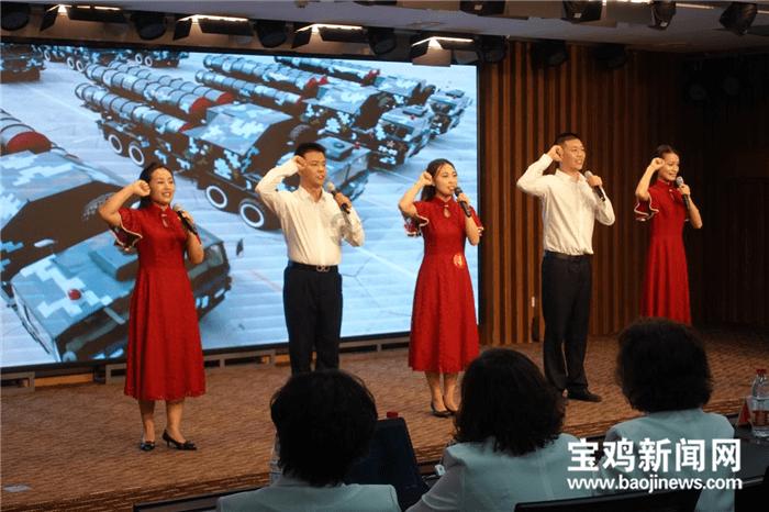 幻想纹章3.4