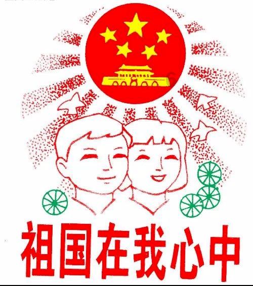 脑洞小老弟无实名认证