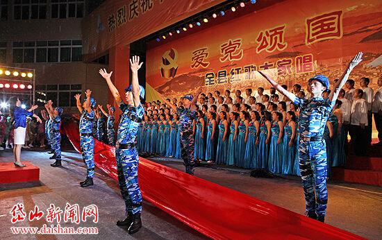 头条小说免费阅读游戏画面