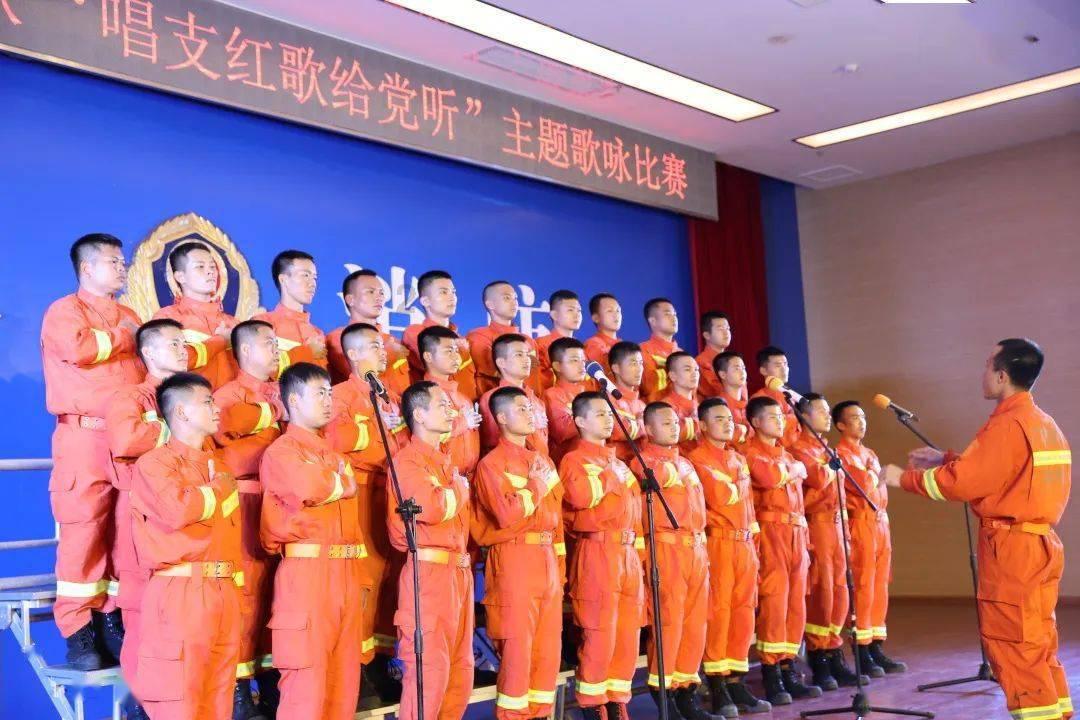 省委常委会（扩大）会议召开