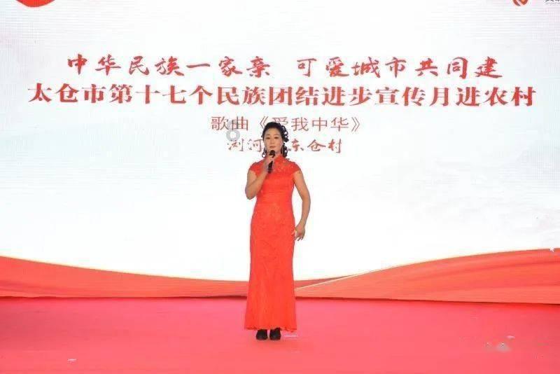 割绳子吃寿司
