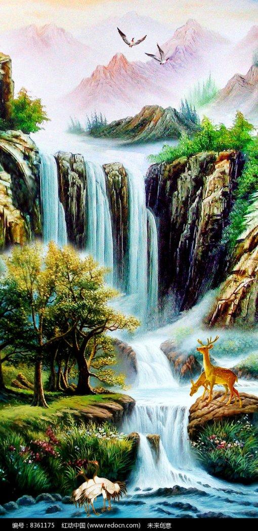 头条小说免费阅读游戏画面