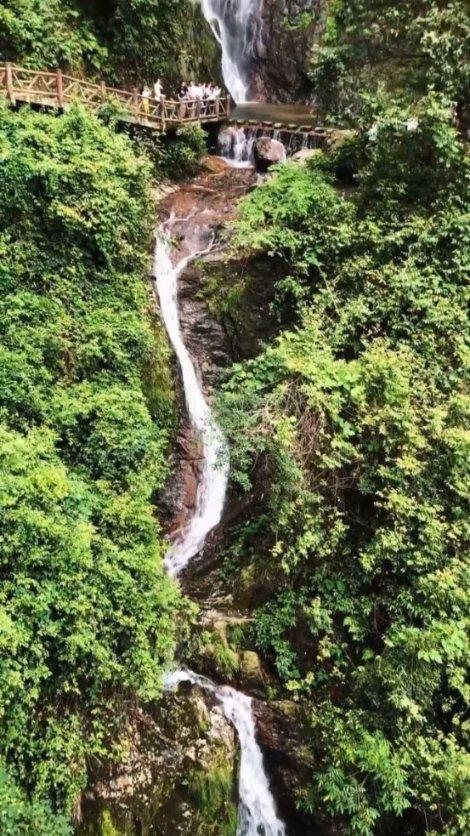 沙漠中寻宝
