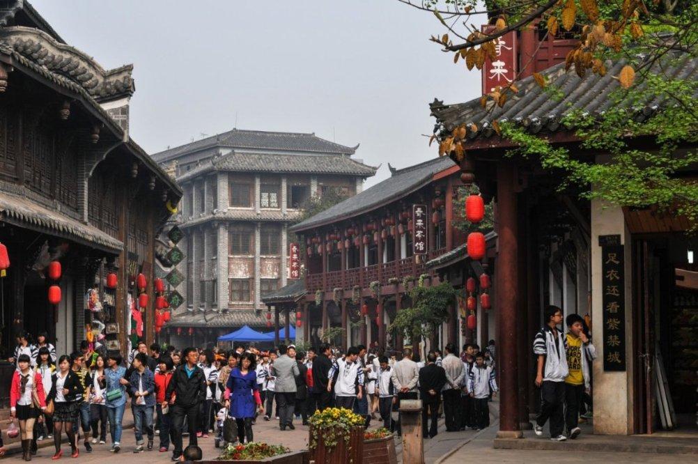小乌龟逃亡记