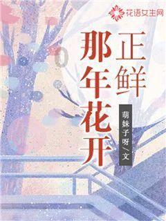 突破3805米!包银高铁银巴支线贺兰山隧道内蒙古段全线掘进过半!
