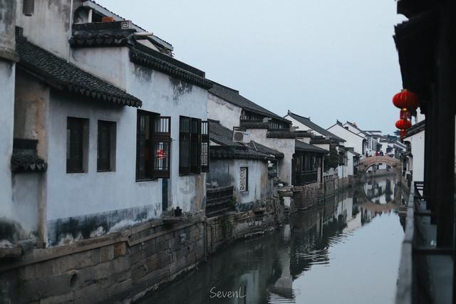 投个篮
