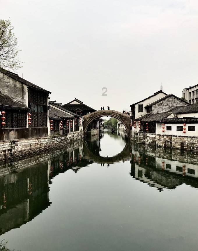 谁是公主