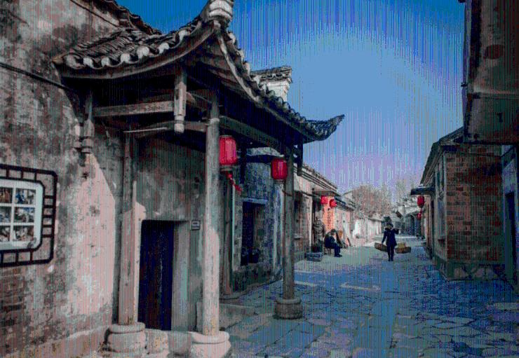 生化危机5