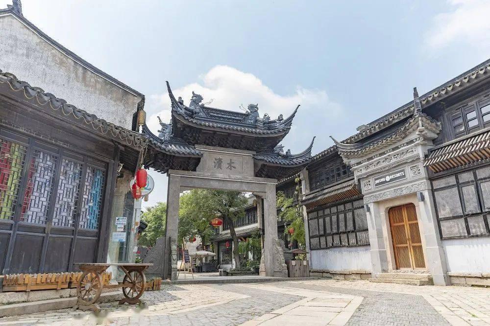 金币放置