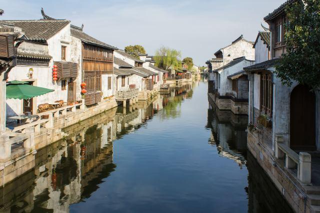 向上跳的香蕉