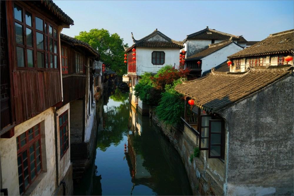 救援卡通小象