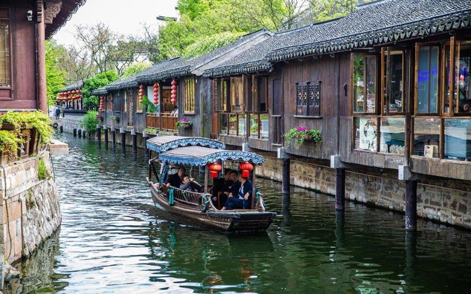 讲好山东故事,助推文旅发展