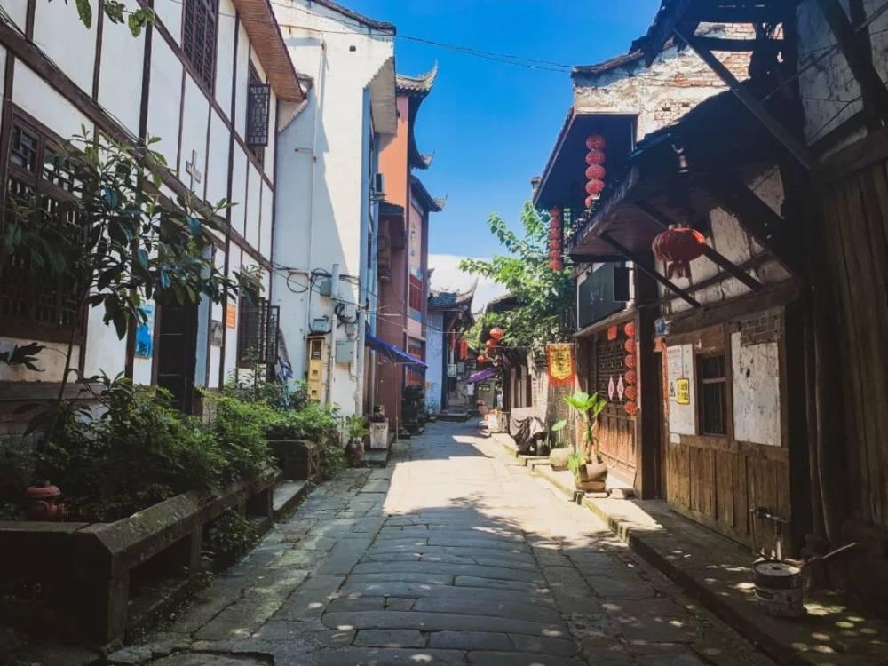 田静直播内涵许敏,粉丝多有猫腻