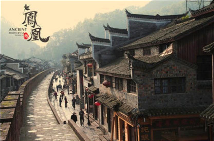 2/3相等的分数有哪些写10个？游戏画面