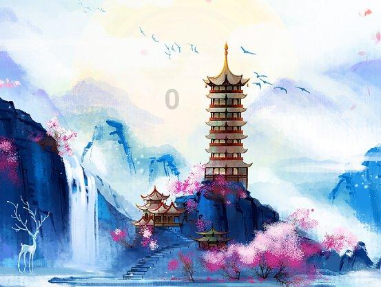 云南过敏性紫癜如何判断?成都西南中医医院